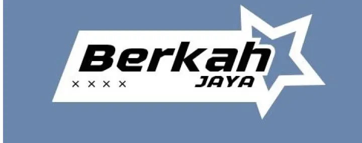 mezzanine karangbahagia